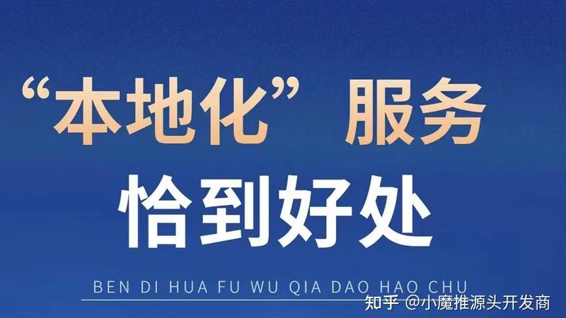 管道疏通剂疏通厕所，效果显现需耐心等待