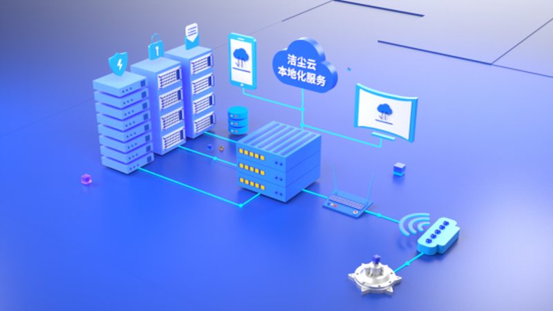 小标题：常见误区：价格越贵服务越好