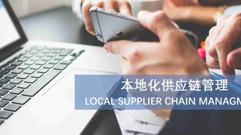 住家保姆健康证，你知道多少？**