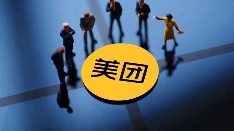 家庭卫生间下水道堵塞是常见的家居问题，主要原因有以下几点：
