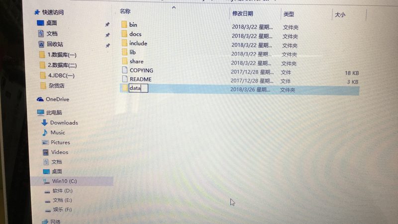 马桶下水管疏通剂：正确使用，避免误区**