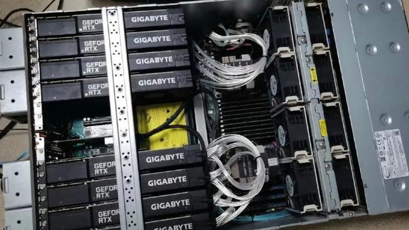 家政加盟代理的服务项目和质量是选择合作伙伴的关键因素。以下是一些考察要点：