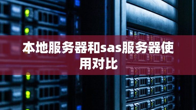 为方便广大搬家用户，以下提供一份搬家合同范本，供参考下载：