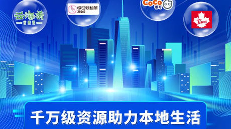 热水器维修十大品牌口碑：揭秘背后的行业真相