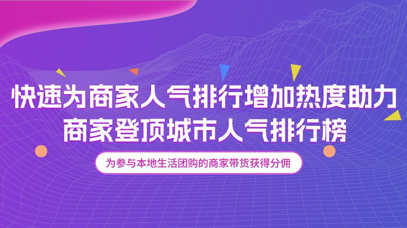 在阅读史密斯热水器维修价格表时，以下信息是关键：