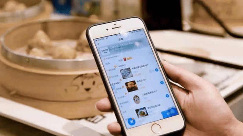 洗衣机维修价格之谜：揭秘背后的因素与选择之道