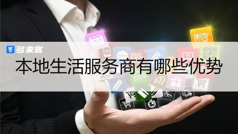 月嫂服务26天与42天收费差异解析
