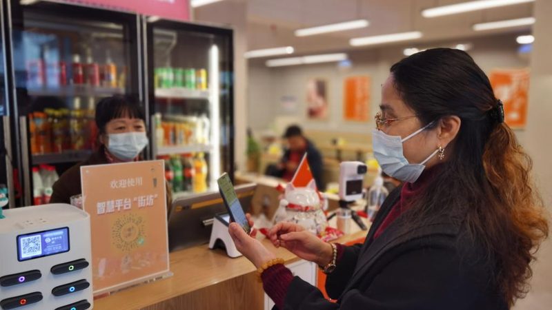 2025年月嫂中介费：揭秘真实价格与选择要点