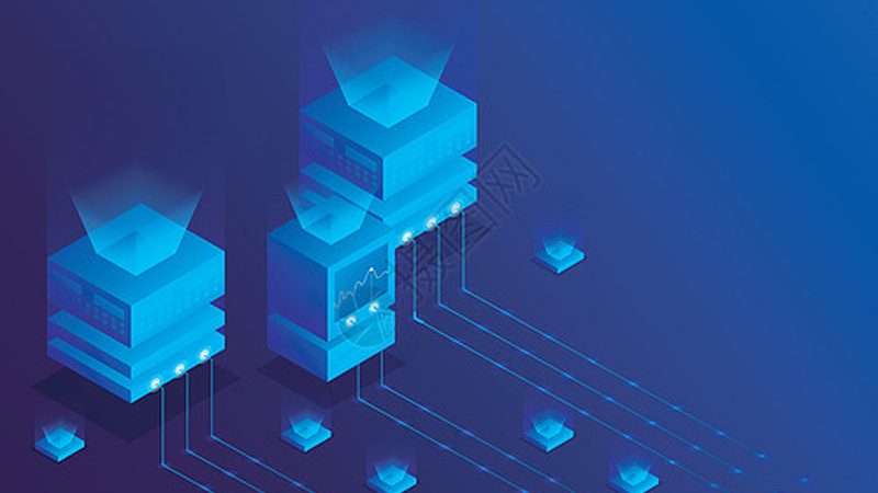 2025广州洗衣机维修价格表解析：价格构成与影响因素