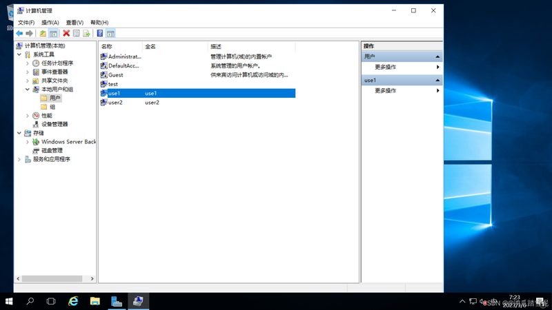 家用全自动马桶疏通机：如何挑选合适的型号？**