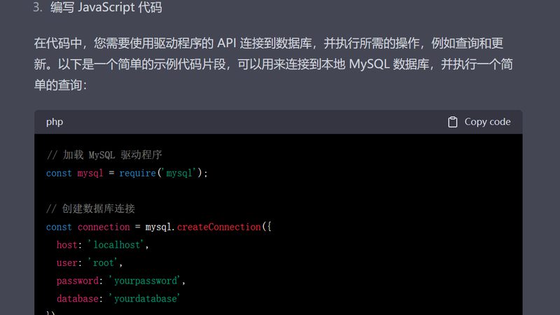 写字楼开荒保洁验收，这些标准你了解吗？**