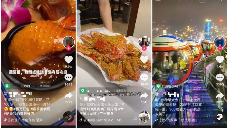 服务质量是钟点工品牌的核心竞争力。可以从以下几个方面了解服务质量：