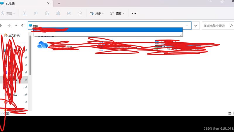 搬家公司代理加盟扶持政策