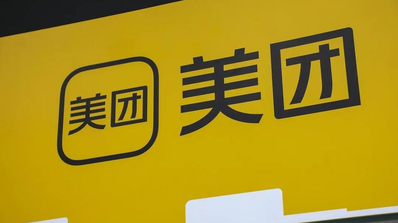 搬家报价包含哪些服务？揭秘搬家服务全解析