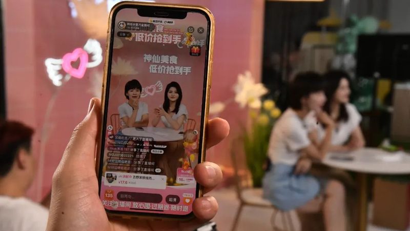 马桶疏通剂成分揭秘：如何选择安全有效的产品**