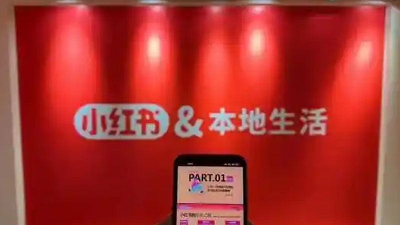 冰箱冷藏室结冰，这些常见故障你了解吗？**