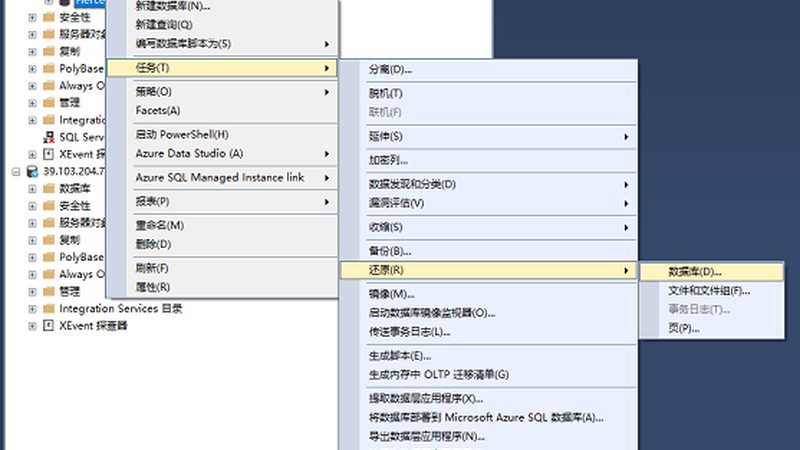 长途搬家自己打包需要买什么材料